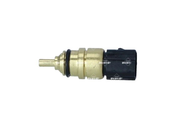 Sensor de temperatura del refrigerante Hyundai Santa Fe 4 (TM, TMA)