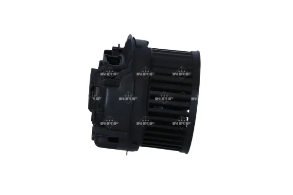 Comprar Ventilador habitáculo Peugeot 206  2A/C