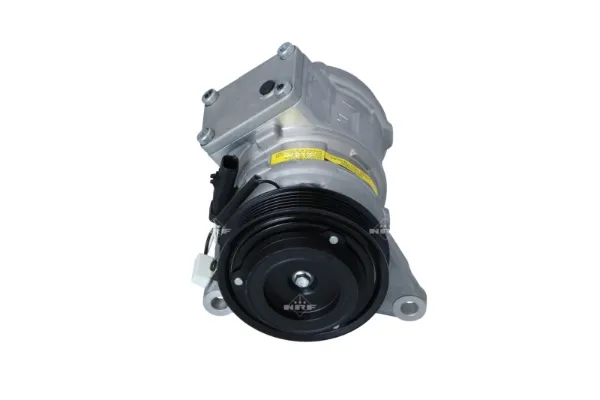 Comprar Compresor de aire acondicionado Chrysler Voyager II GS 