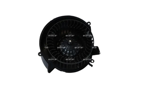 Ventilador habitáculo Opel Zafira A