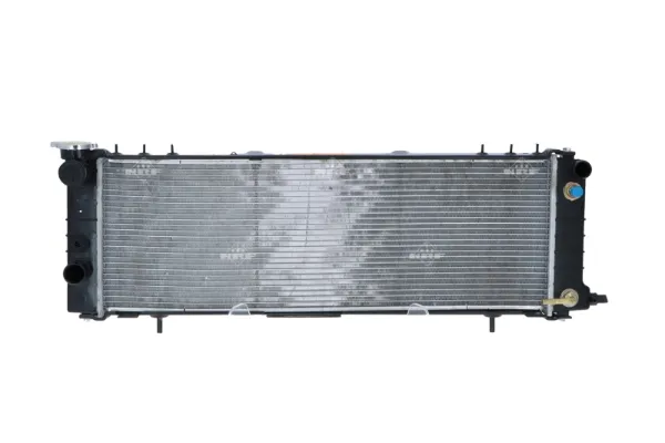 Radiador 59301 NRF