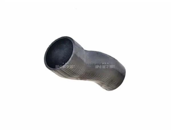 Tubo intercooler 165019 NRF