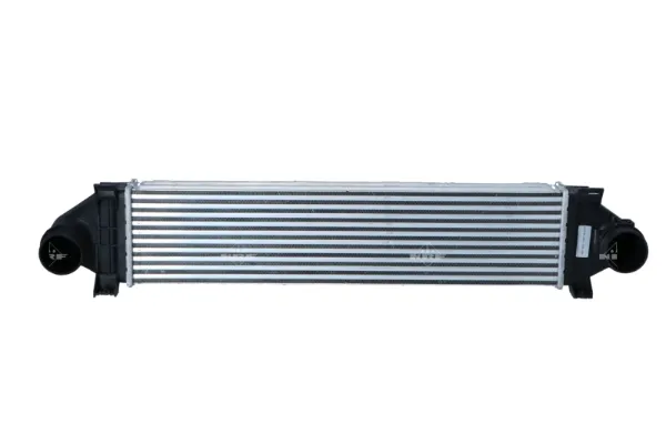 Intercooler 30374 NRF