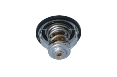 Termostato NRF 725140