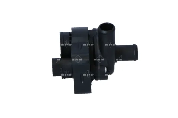 Bomba de agua eléctrica auxiliar 390021 NRF