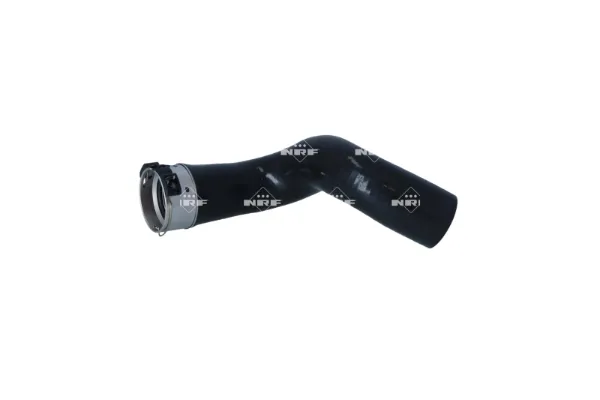 Tubo intercooler 166163 NRF
