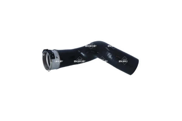 Tubo flexible de aire de sobrealimentación derecho Renault DUSTER 2 (HM)