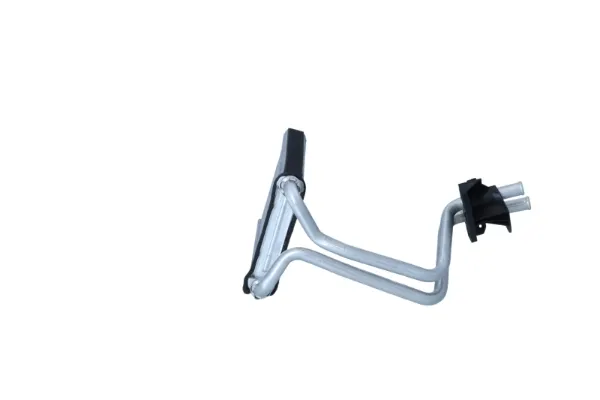 Comprar Radiador calefacción Dodge Caliber SE PM