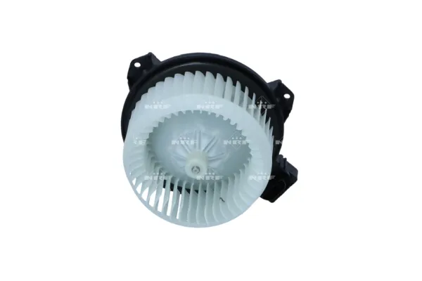Ventilador habitáculo 34268 NRF