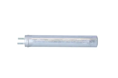 Recibidor-secador del aire acondicionado NRF 33286