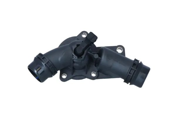 Termostato 725006 NRF