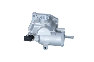 Termostato NRF 725283