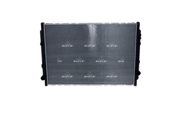 Radiador 509726 NRF