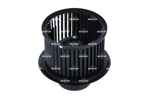 Ventilador habitáculo Renault Koleos HY0