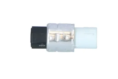 Sensor de presión absoluta del aire acondicionado NRF 38917