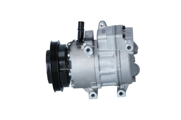 Compresor de aire acondicionado Hyundai I30 (FD)