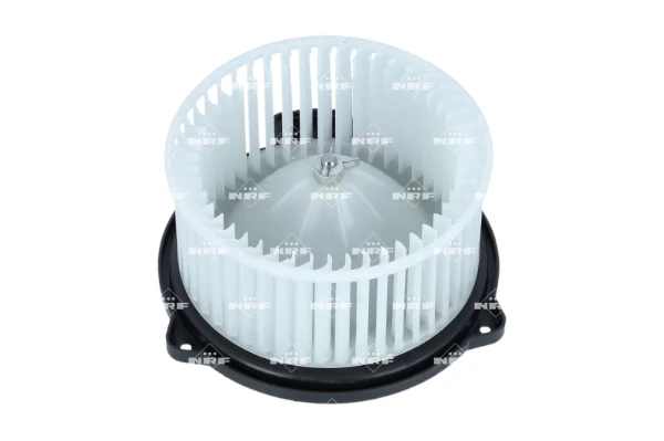 Motor eléctrico, ventilador habitáculo Mazda 6 (GH)