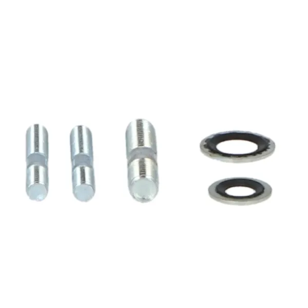 Comprar Condensador aire acondicionado Fiat 500  312