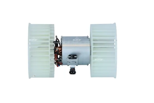 Ventilador habitáculo 34113 NRF
