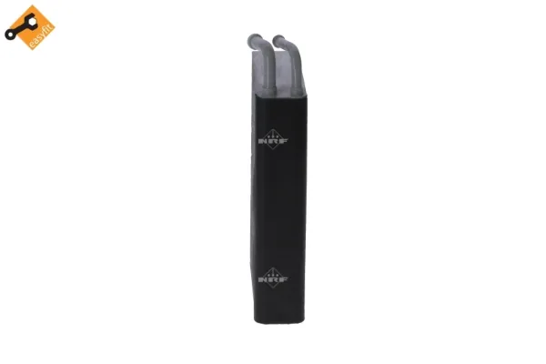 Comprar Evaporador de aire acondicionado BMW 5  E39