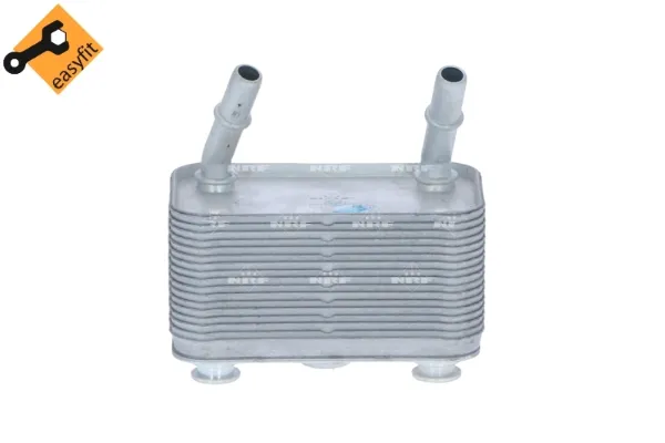 Radiador de refrigeración de la transmisión 31797 NRF