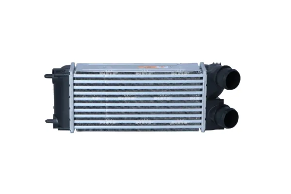 Intercooler Citroen C4 I