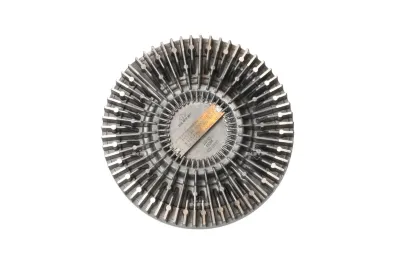 Embrague viscoso del ventilador NRF 49066