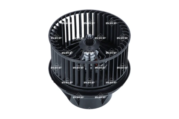 Motor eléctrico, ventilador habitáculo Ford Mondeo 4 (CA2)