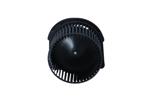 34049 NRF motor eléctrico, ventilador habitáculo