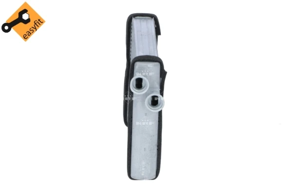 Radiador de calefacción 8K0898037A VAG