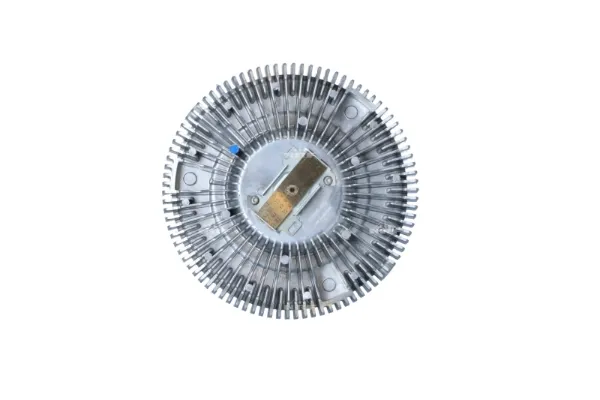 Embrague viscoso de ventilador 49014 NRF