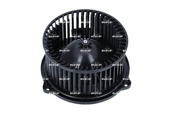 Motor eléctrico, ventilador habitáculo Mazda CX-7 (ER)