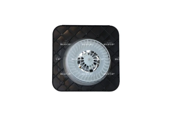 Ventilador interior на Mercedes S (C140)