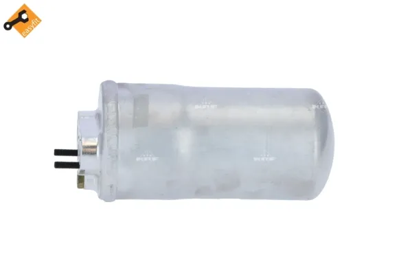 Filtro deshidratador 33318 NRF