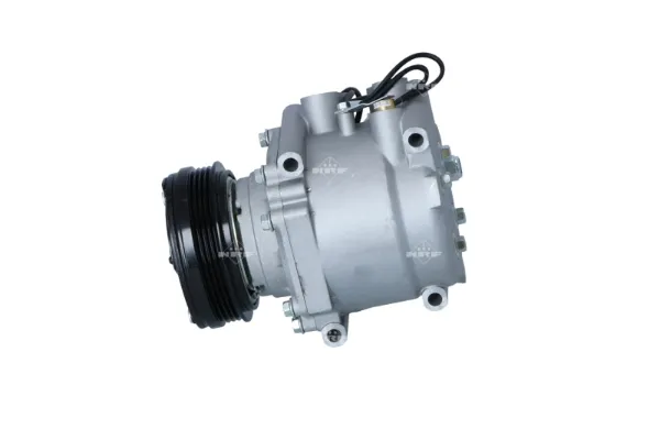 Compresor de aire acondicionado 32330 NRF