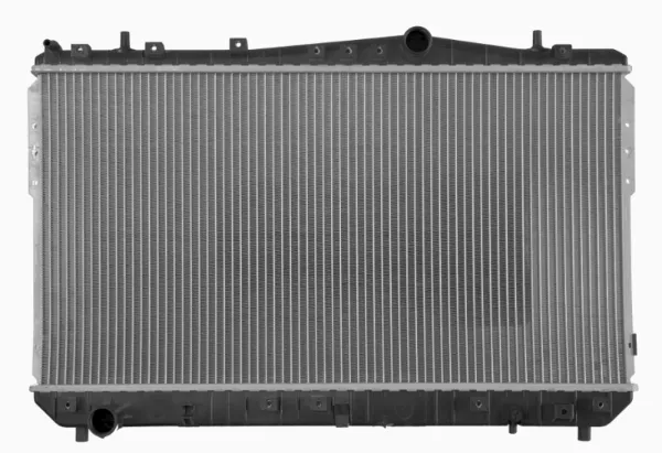 Radiador 53150 NRF