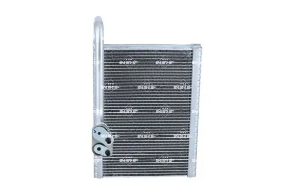 Evaporador de aire acondicionado 36192 NRF