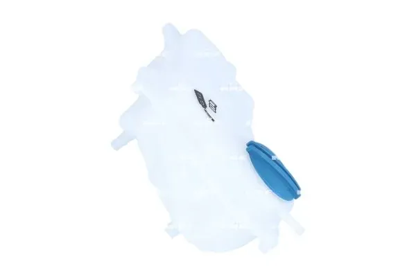 Vaso de expansión 454126 NRF