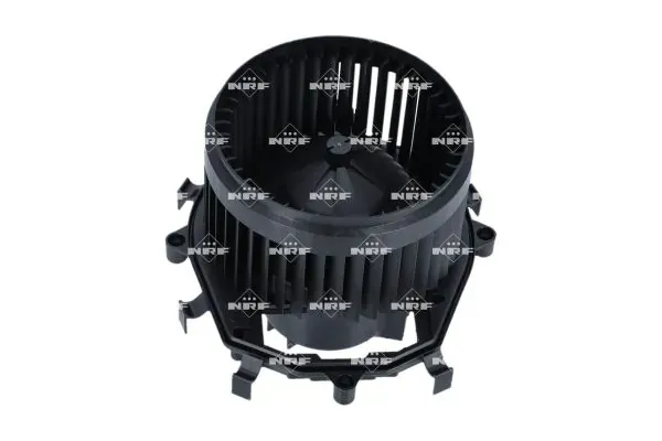 Ventilador habitáculo 35820037 AND