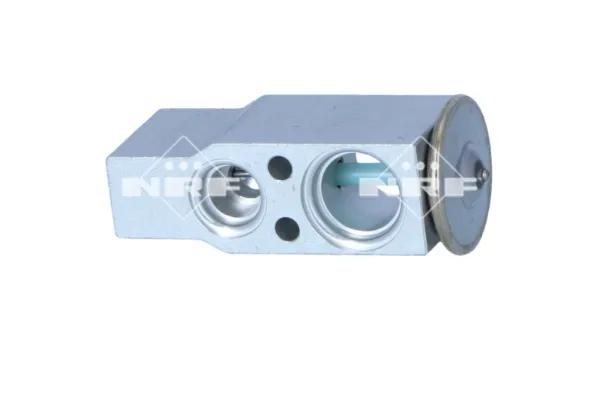 Válvula TRV del aire acondicionado 38498 NRF
