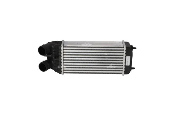 Intercooler 30460 NRF