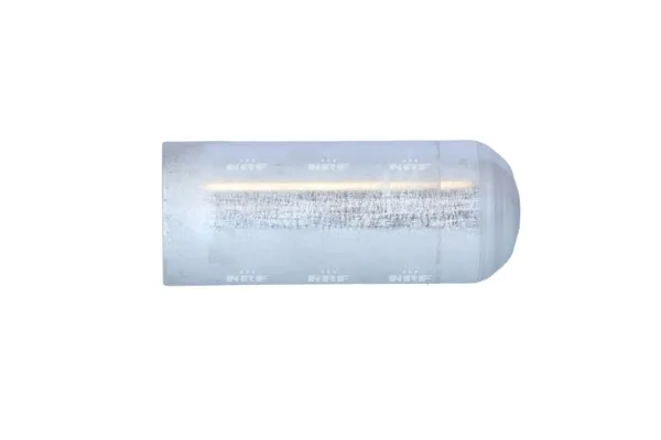 Filtro deshidratador 33119 NRF