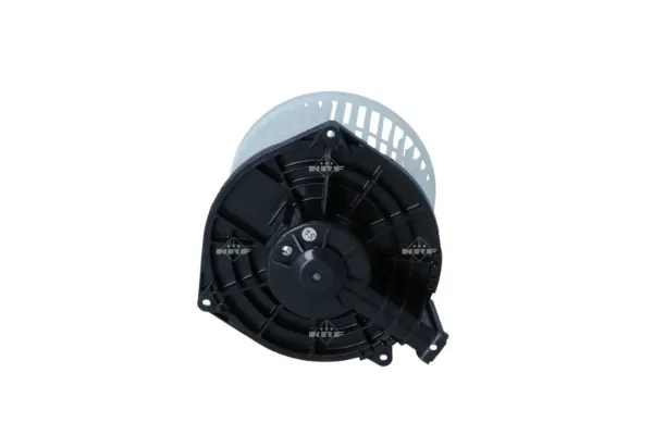 Ventilador de calefacción Honda Civic VIII hatchback (FK, FN) (2005 - 2012) precio, desde