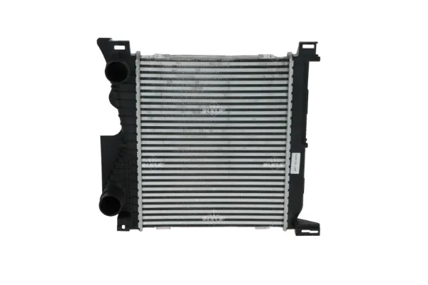 Intercooler Chrysler Voyager III