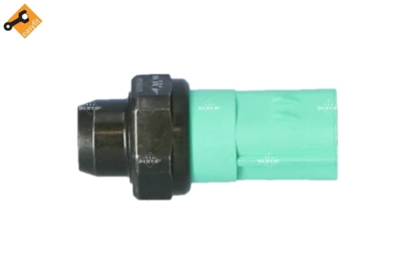 Presostato, aire acondicionado Fiat Palio (178BX)