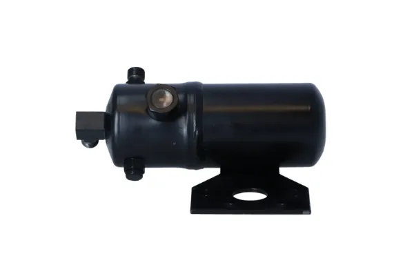 Filtro deshidratador 33291 NRF