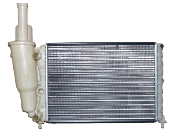 Radiador 58951 NRF