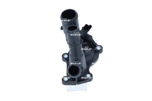 Termostato 725333 NRF