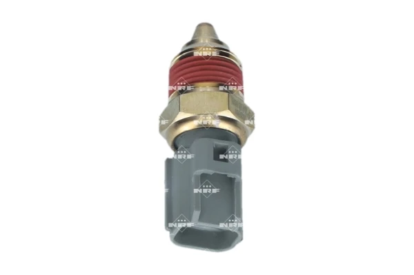 727138 NRF sensor de temperatura del refrigerante