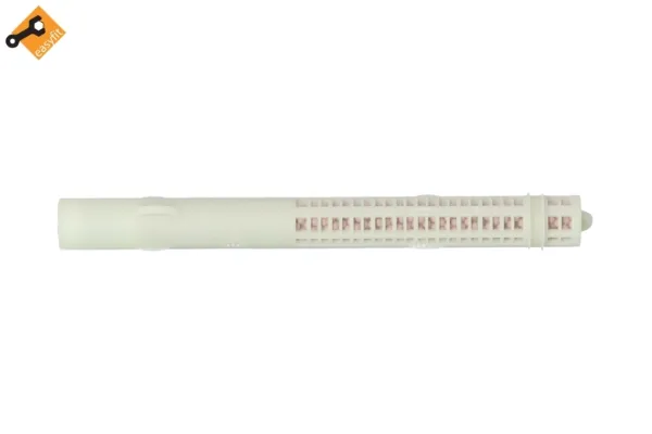 Filtro deshidratador 33363 NRF